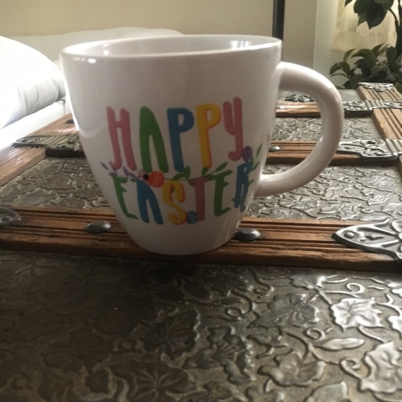 💝 NWT COFFE MUG - Picture 4 of 4